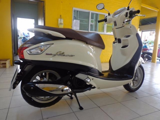 Grand filano 2015 ราคาเบาๆ