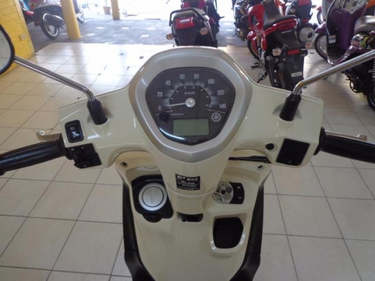 Grand filano 2015 ราคาเบาๆ