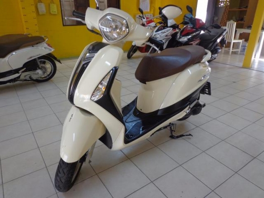 Grand filano 2015 ราคาเบาๆ