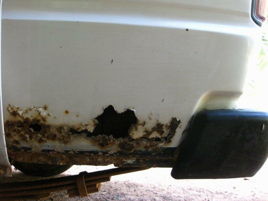 ขายรถตู้เล็กliteace