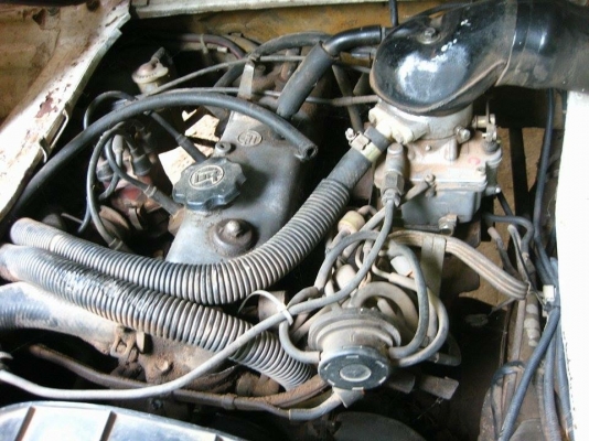 ขายรถตู้เล็กliteace