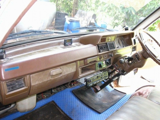 ขายรถตู้เล็กliteace