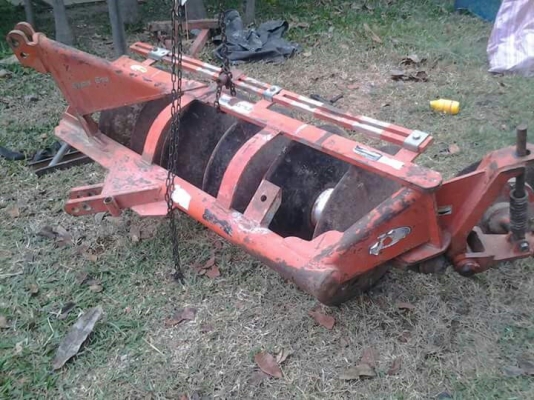 ตราช้างใบ22ติดรถ45 47 ตราช้างใบ22ติดรถ45 47