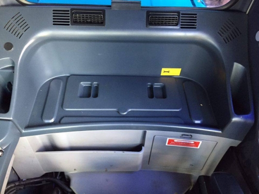 KOBELCO SK200-8 SUPER YN12 5,xxx ชม. เอกสารทะเบียน รถสวยมาก สีเดิม มีสมุดคู่มือการใช้รถพร้อม ราคา 2,190,000 บาท สนใจ 089-0854790