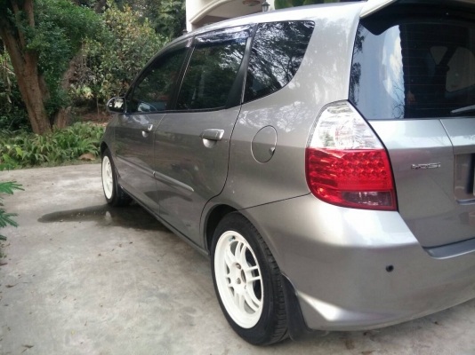 แจ๊ส 07 แจ๊ส 07