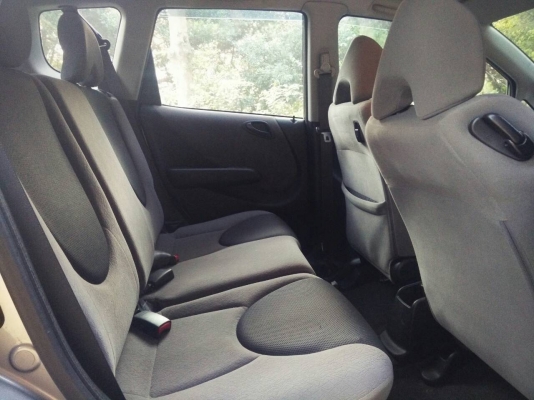 แจ๊ส 07 แจ๊ส 07