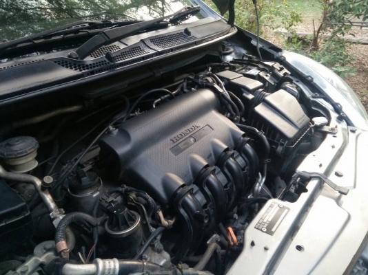 แจ๊ส 07 แจ๊ส 07