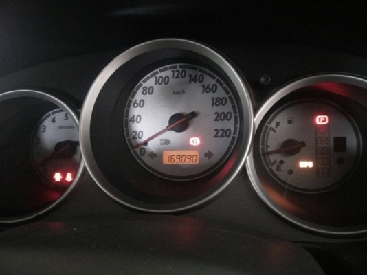 แจ๊ส 07 แจ๊ส 07