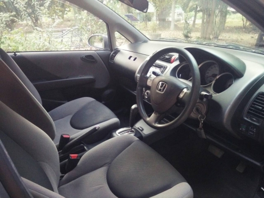 แจ๊ส 07 แจ๊ส 07