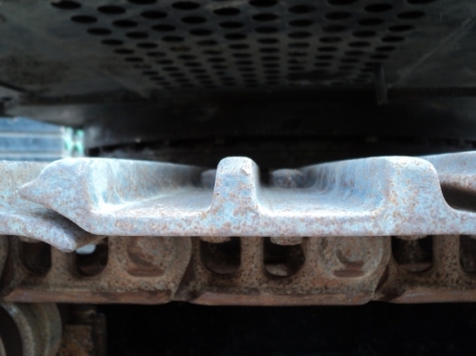 ขายรถขุดซูมิโตโม่ SH200 รุ่น 5 #‎SC2588 เอวแน่น ตีนใหญ่จ้า สภาพมุ้งมิ้งกันเลย สนใจติดต่อ ใหม่ 061-4194022 ขายรถขุดซูมิโตโม่ SH200 รุ่น 5 #‎SC2588 เอวแน่น ตีนใหญ่จ้า สภาพมุ้งมิ้งกันเลย สนใจติดต่อ ใหม่ 061-4194022