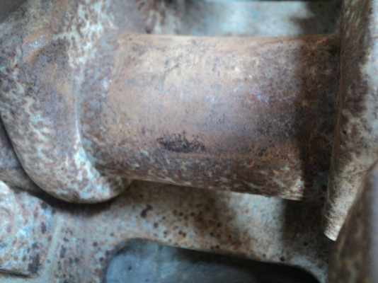 ขายรถขุดซูมิโตโม่ SH200 รุ่น 5 #‎SC2588 เอวแน่น ตีนใหญ่จ้า สภาพมุ้งมิ้งกันเลย สนใจติดต่อ ใหม่ 061-4194022 ขายรถขุดซูมิโตโม่ SH200 รุ่น 5 #‎SC2588 เอวแน่น ตีนใหญ่จ้า สภาพมุ้งมิ้งกันเลย สนใจติดต่อ ใหม่ 061-4194022