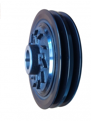 มู่เลย์ข้อเหวี่ยง MITSU STARDA 2500