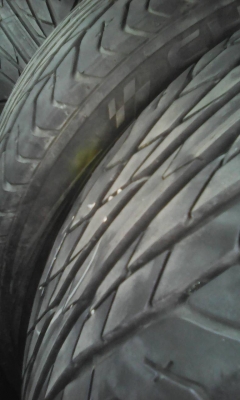 205/50R17 CHAMPIRO GT RADIAL ชุด 4 เส้น tel.081-427-3941 ไอดีไลน์ autobot107 205/50R17 CHAMPIRO GT RADIAL ชุด 4 เส้น tel.081-427-3941 ไอดีไลน์ autobot107