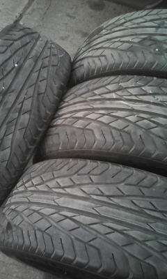 205/50R17 CHAMPIRO GT RADIAL ชุด 4 เส้น tel.081-427-3941 ไอดีไลน์ autobot107 205/50R17 CHAMPIRO GT RADIAL ชุด 4 เส้น tel.081-427-3941 ไอดีไลน์ autobot107