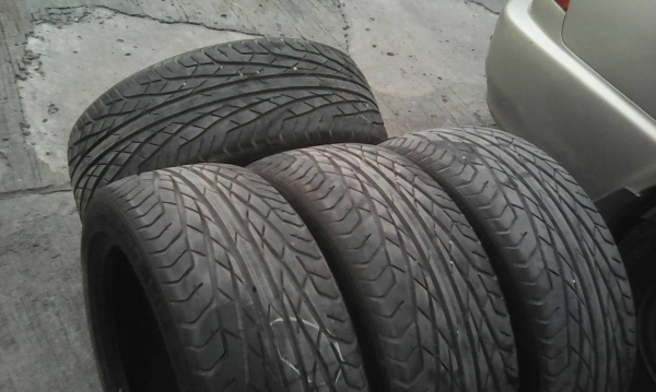205/50R17 CHAMPIRO GT RADIAL ชุด 4 เส้น tel.081-427-3941 ไอดีไลน์ autobot107 205/50R17 CHAMPIRO GT RADIAL ชุด 4 เส้น tel.081-427-3941 ไอดีไลน์ autobot107