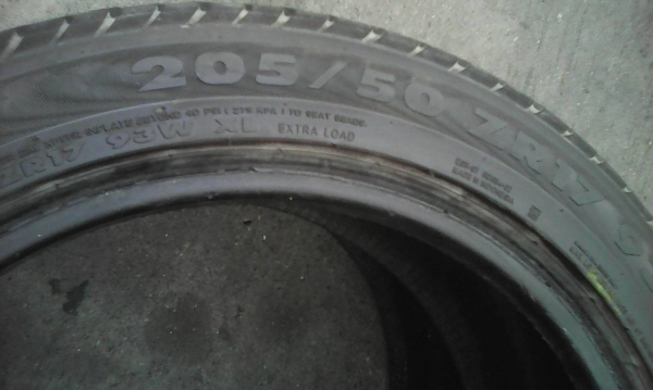 205/50R17 CHAMPIRO GT RADIAL ชุด 4 เส้น tel.081-427-3941 ไอดีไลน์ autobot107 205/50R17 CHAMPIRO GT RADIAL ชุด 4 เส้น tel.081-427-3941 ไอดีไลน์ autobot107