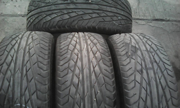 205/50R17 CHAMPIRO GT RADIAL ชุด 4 เส้น tel.081-427-3941 ไอดีไลน์ autobot107
