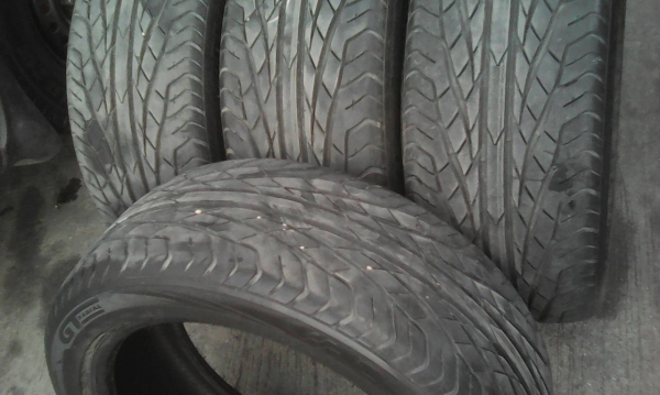 205/50R17 CHAMPIRO GT RADIAL ชุด 4 เส้น tel.081-427-3941 ไอดีไลน์ autobot107 205/50R17 CHAMPIRO GT RADIAL ชุด 4 เส้น tel.081-427-3941 ไอดีไลน์ autobot107