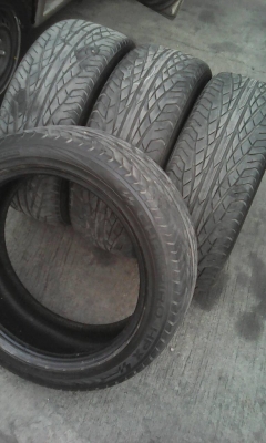 205/50R17 CHAMPIRO GT RADIAL ชุด 4 เส้น tel.081-427-3941 ไอดีไลน์ autobot107 205/50R17 CHAMPIRO GT RADIAL ชุด 4 เส้น tel.081-427-3941 ไอดีไลน์ autobot107