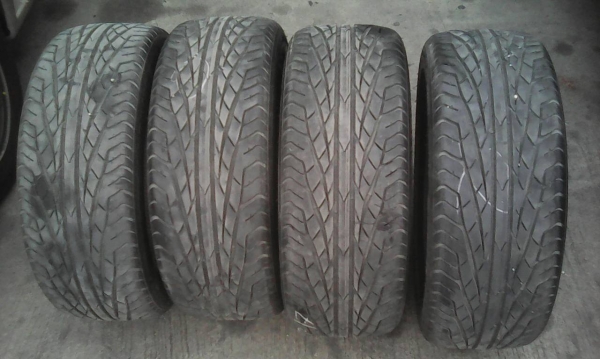 205/50R17 CHAMPIRO GT RADIAL ชุด 4 เส้น tel.081-427-3941 ไอดีไลน์ autobot107 205/50R17 CHAMPIRO GT RADIAL ชุด 4 เส้น tel.081-427-3941 ไอดีไลน์ autobot107