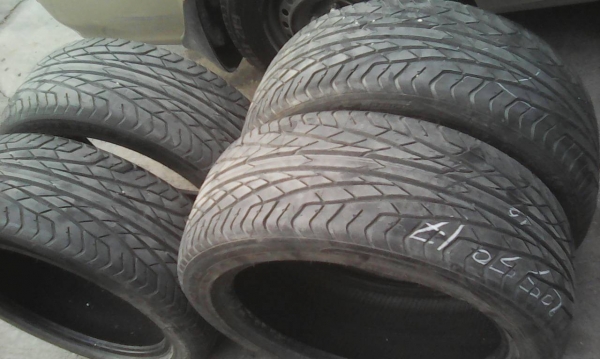 205/50R17 CHAMPIRO GT RADIAL ชุด 4 เส้น tel.081-427-3941 ไอดีไลน์ autobot107 205/50R17 CHAMPIRO GT RADIAL ชุด 4 เส้น tel.081-427-3941 ไอดีไลน์ autobot107