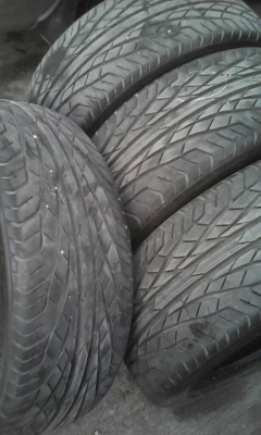 205/50R17 CHAMPIRO GT RADIAL ชุด 4 เส้น tel.081-427-3941 ไอดีไลน์ autobot107 205/50R17 CHAMPIRO GT RADIAL ชุด 4 เส้น tel.081-427-3941 ไอดีไลน์ autobot107