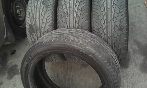 205/50R17 CHAMPIRO GT RADIAL ชุด 4 เส้น tel.081-427-3941 ไอดีไลน์ autobot107 205/50R17 CHAMPIRO GT RADIAL ชุด 4 เส้น tel.081-427-3941 ไอดีไลน์ autobot107