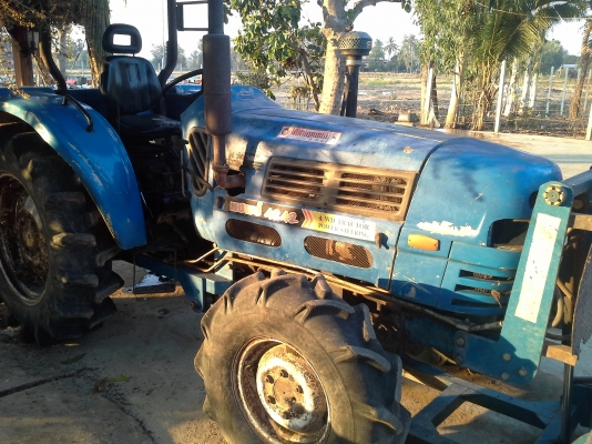 ขาย CHAMP ME 4242 4wD สวยๆ เดิมๆ คับ เครือง เกียร์ ดีคับ