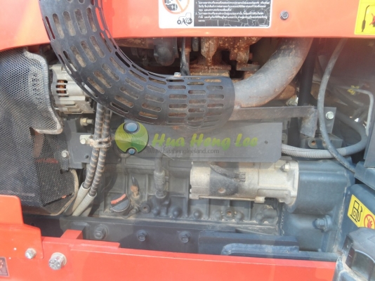 M108 พร้อมผาน 8