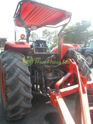 M108 พร้อมผาน 8