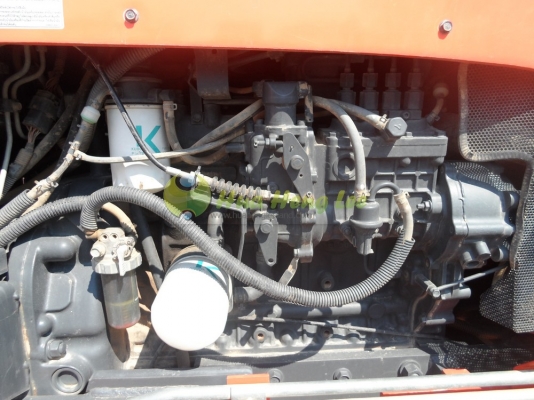 M108 พร้อมผาน 8