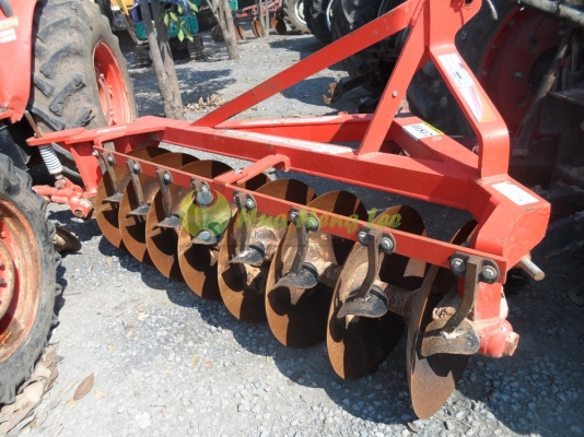 M108 พร้อมผาน 8