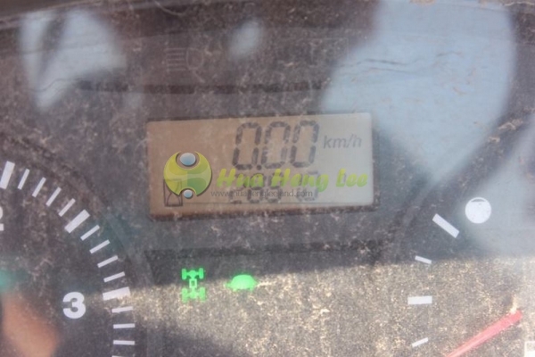 M108 พร้อมผาน 8