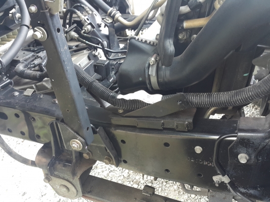 ขาย ISUZU NMR130  ไมล์ 3 หมื่นกว่าโล มือเดียวป้ายแดง