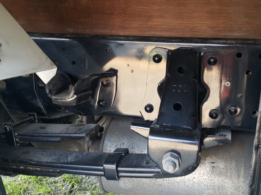 ขาย ISUZU NMR130  ไมล์ 3 หมื่นกว่าโล มือเดียวป้ายแดง