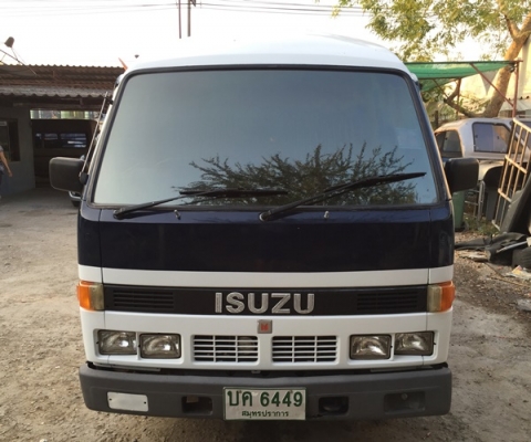 รถตู้บัดดี้สวยๆ พร้อมใช้งาน รถบ้านๆขับดีมีพาวเวอร์ รถตู้บัดดี้สวยๆ พร้อมใช้งาน รถบ้านๆขับดีมีพาวเวอร์