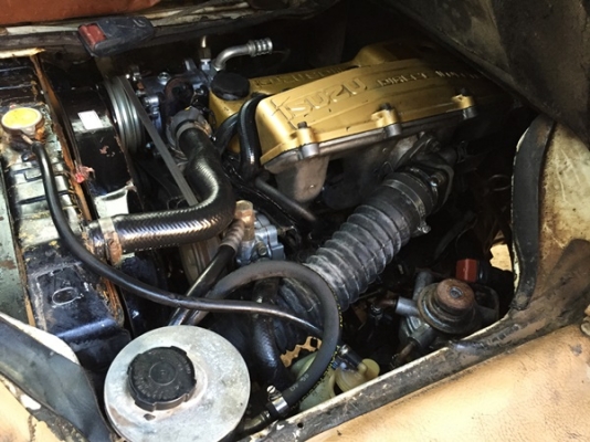 รถตู้บัดดี้สวยๆ พร้อมใช้งาน รถบ้านๆขับดีมีพาวเวอร์ รถตู้บัดดี้สวยๆ พร้อมใช้งาน รถบ้านๆขับดีมีพาวเวอร์