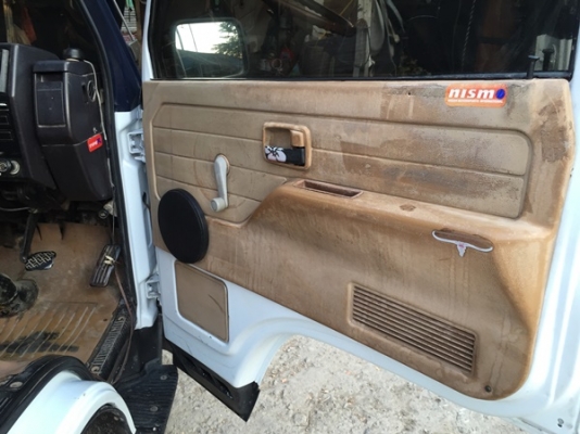 รถตู้บัดดี้สวยๆ พร้อมใช้งาน รถบ้านๆขับดีมีพาวเวอร์ รถตู้บัดดี้สวยๆ พร้อมใช้งาน รถบ้านๆขับดีมีพาวเวอร์