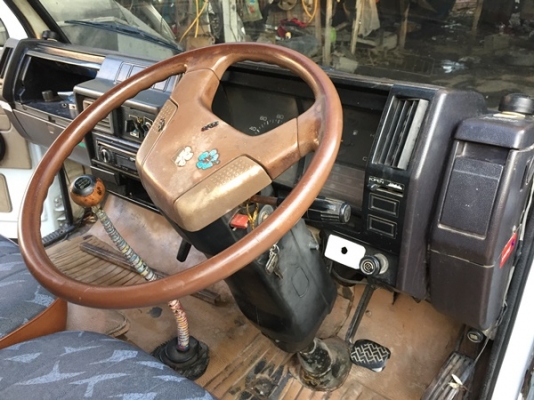 รถตู้บัดดี้สวยๆ พร้อมใช้งาน รถบ้านๆขับดีมีพาวเวอร์ รถตู้บัดดี้สวยๆ พร้อมใช้งาน รถบ้านๆขับดีมีพาวเวอร์