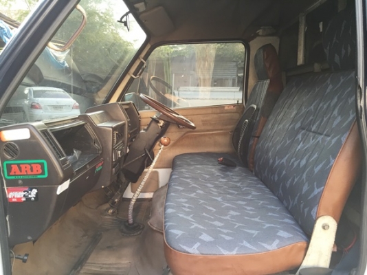 รถตู้บัดดี้สวยๆ พร้อมใช้งาน รถบ้านๆขับดีมีพาวเวอร์ รถตู้บัดดี้สวยๆ พร้อมใช้งาน รถบ้านๆขับดีมีพาวเวอร์