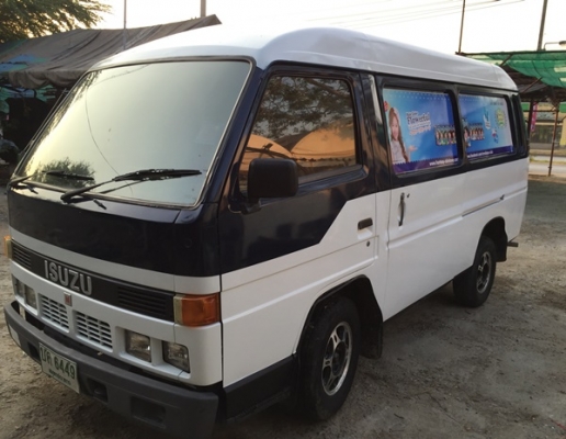 รถตู้บัดดี้สวยๆ พร้อมใช้งาน รถบ้านๆขับดีมีพาวเวอร์ รถตู้บัดดี้สวยๆ พร้อมใช้งาน รถบ้านๆขับดีมีพาวเวอร์