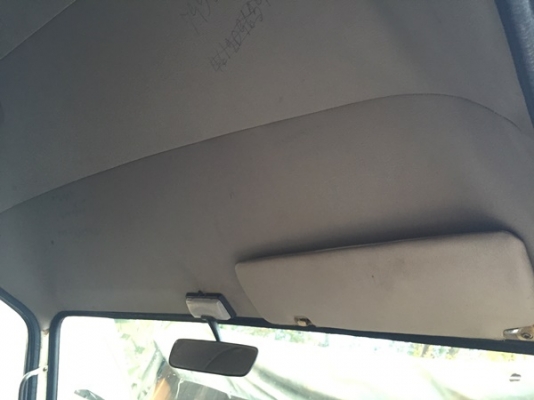 รถตู้บัดดี้สวยๆ พร้อมใช้งาน รถบ้านๆขับดีมีพาวเวอร์ รถตู้บัดดี้สวยๆ พร้อมใช้งาน รถบ้านๆขับดีมีพาวเวอร์