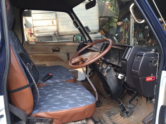 รถตู้บัดดี้สวยๆ พร้อมใช้งาน รถบ้านๆขับดีมีพาวเวอร์ รถตู้บัดดี้สวยๆ พร้อมใช้งาน รถบ้านๆขับดีมีพาวเวอร์