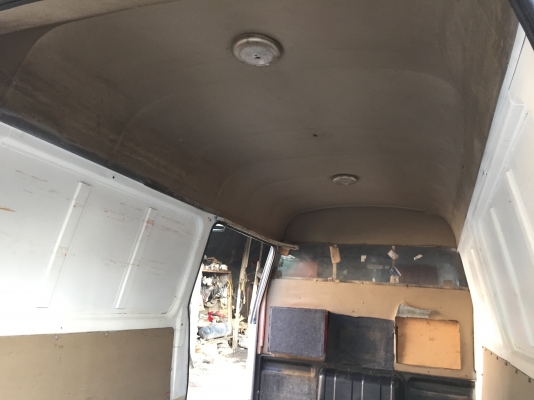 รถตู้บัดดี้สวยๆ พร้อมใช้งาน รถบ้านๆขับดีมีพาวเวอร์ รถตู้บัดดี้สวยๆ พร้อมใช้งาน รถบ้านๆขับดีมีพาวเวอร์