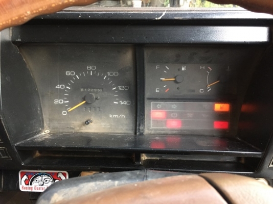 รถตู้บัดดี้สวยๆ พร้อมใช้งาน รถบ้านๆขับดีมีพาวเวอร์ รถตู้บัดดี้สวยๆ พร้อมใช้งาน รถบ้านๆขับดีมีพาวเวอร์