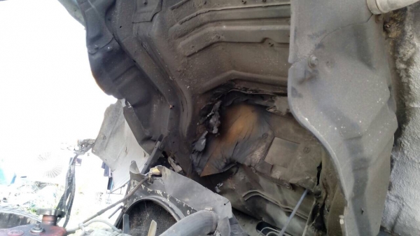 ขายรถหกล้ออีซูซุช่วงยาว210แรงราคา450000บาท