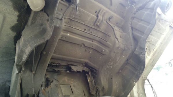 ขายรถหกล้ออีซูซุช่วงยาว210แรงราคา450000บาท