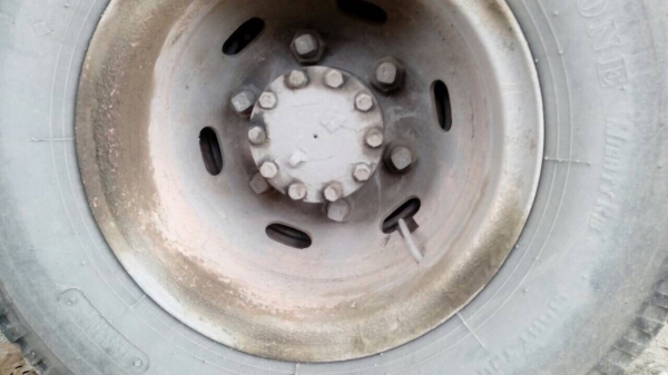 ขายรถหกล้ออีซูซุช่วงยาว210แรงราคา450000บาท