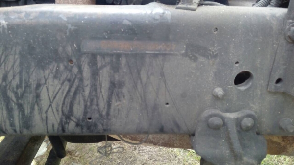 ขายรถหกล้ออีซูซุช่วงยาว210แรงราคา450000บาท