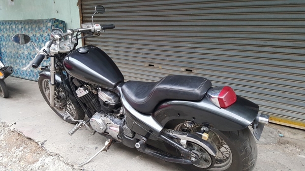 ขาย steed 400 อินวอย สพม แท้ ขาย steed 400 อินวอย สพม แท้